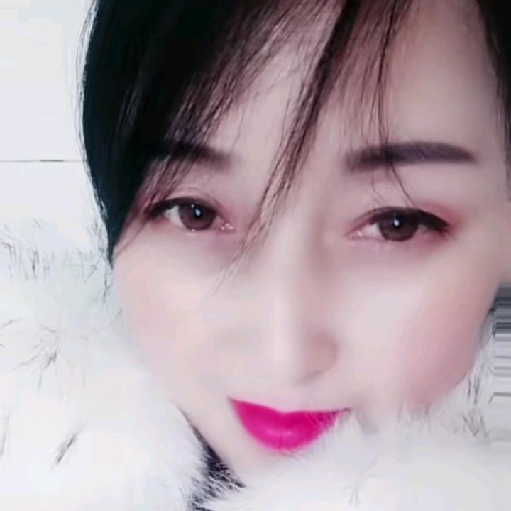晚风吹散了承诺