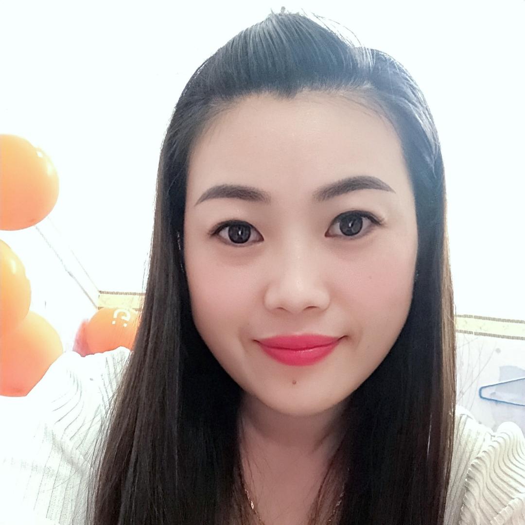 新秀园生活便利店