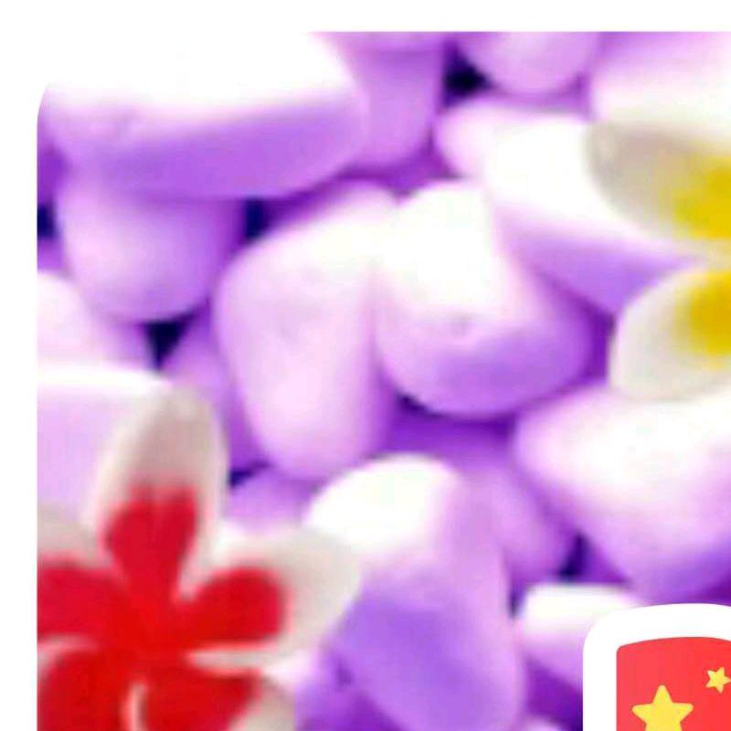 雨花石