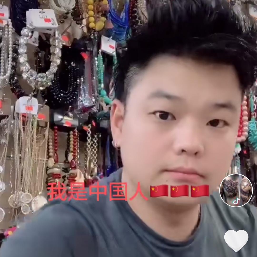 <皮皮＞在意大利🇮🇹