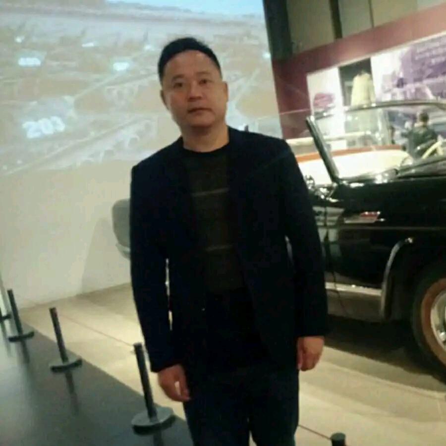 追风