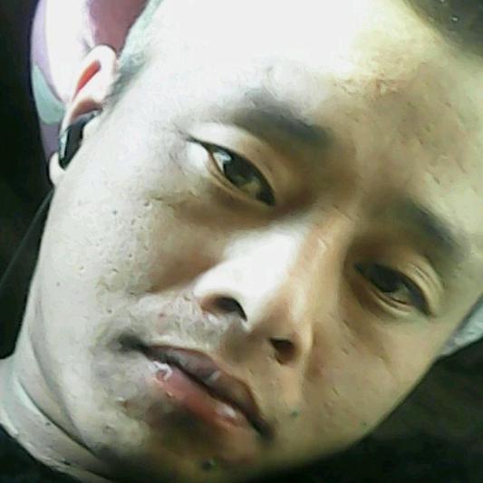 威武霸气