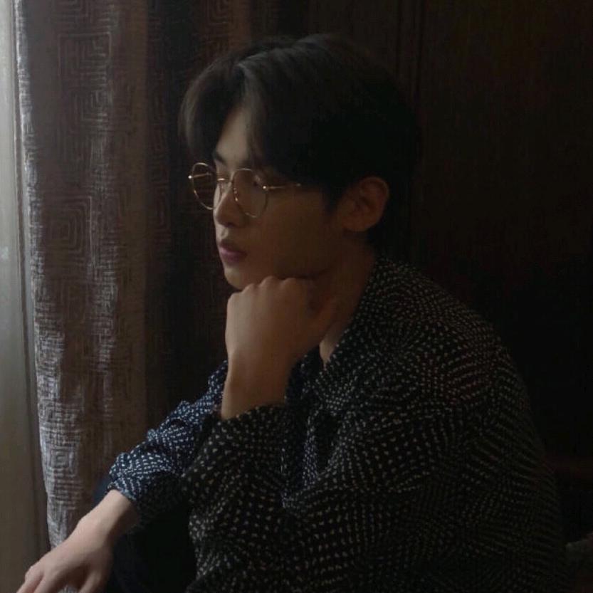 棒棒糖（超级想见马洋版）