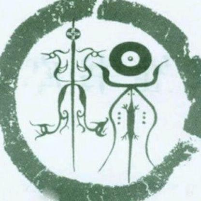 大哥哥
