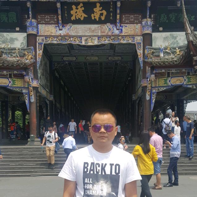 彬哥（收售二手车）