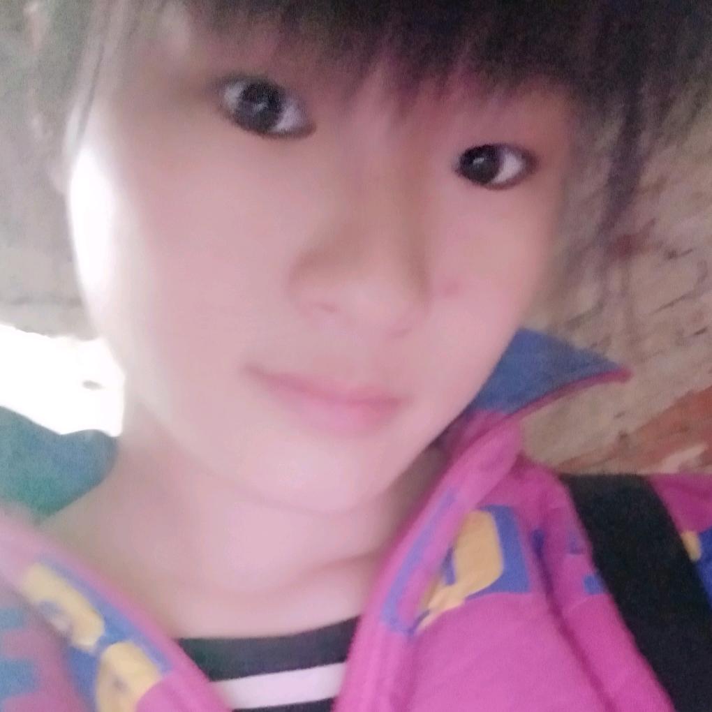 小雅