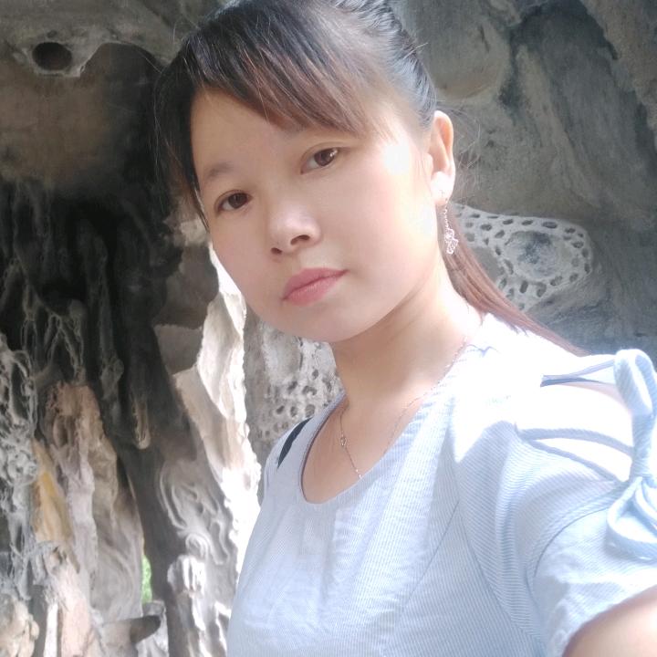 湖北芳姐