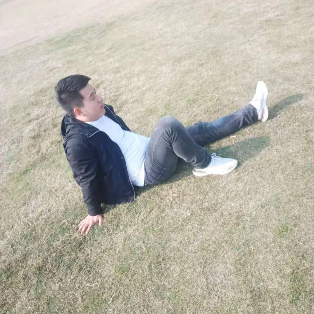 湖州安吉驰久轮胎1