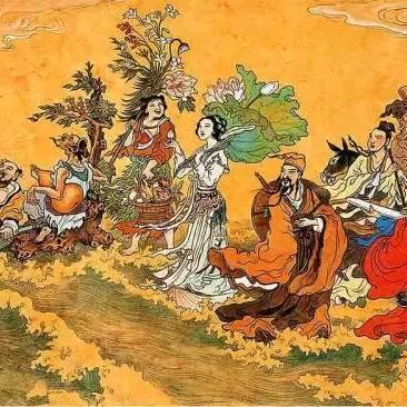 尹圣森