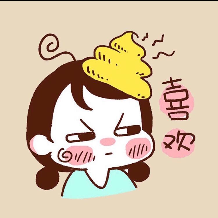 此端（手势舞解析图）