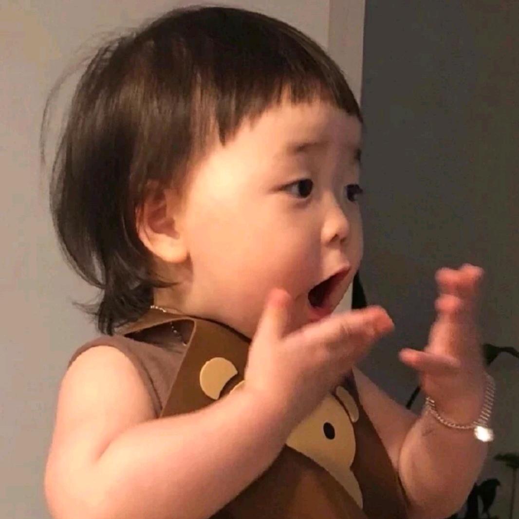 一筐皮皮虾