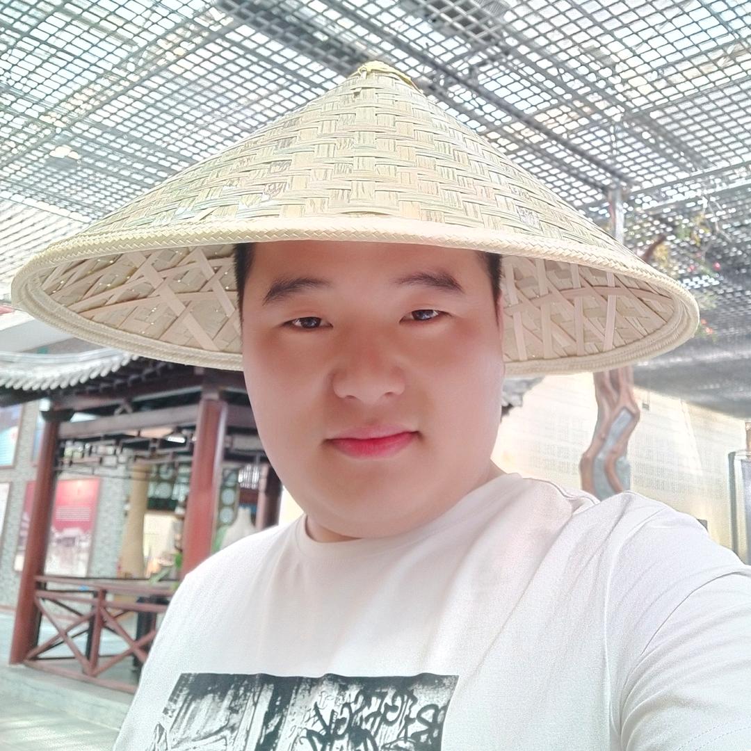 喜来客榴莲店