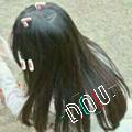 - 半面泪妆﹏