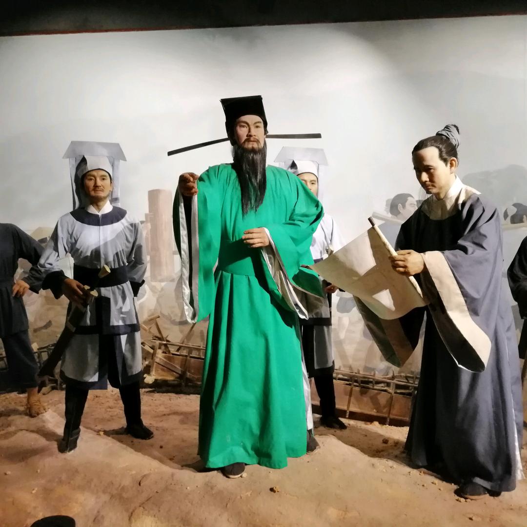 端州区盛世鼎盛食品商行