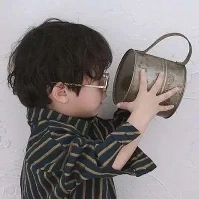 青春院长