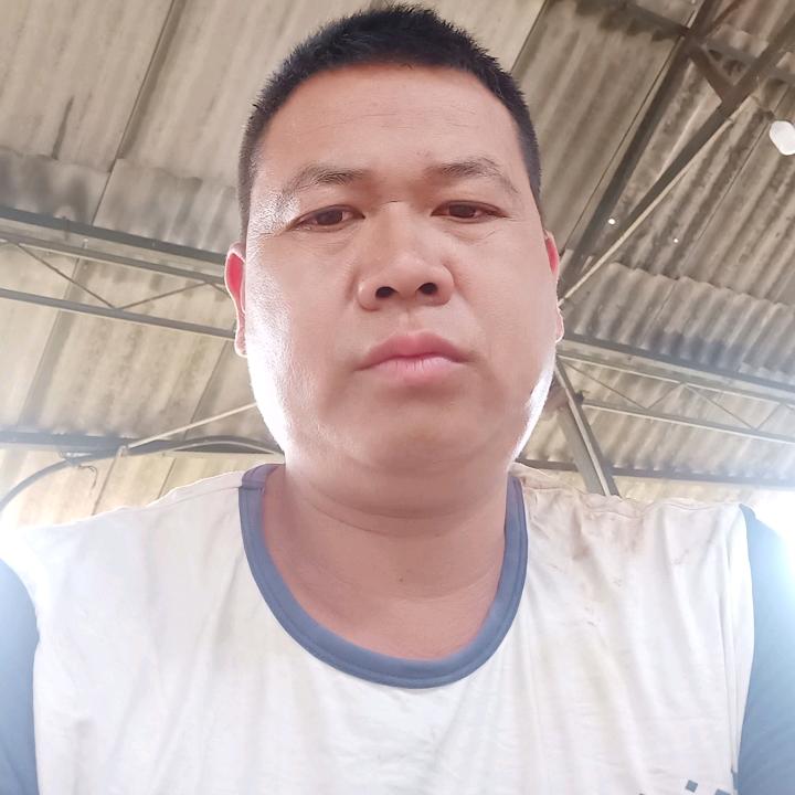 有理想才是男人