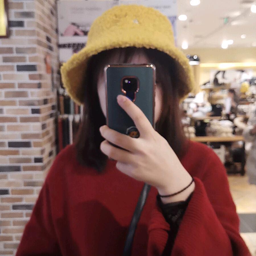 sunshine☀