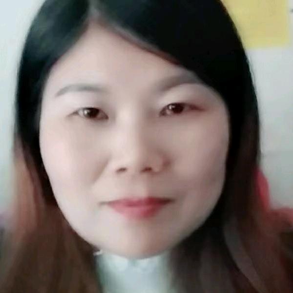邱满琴