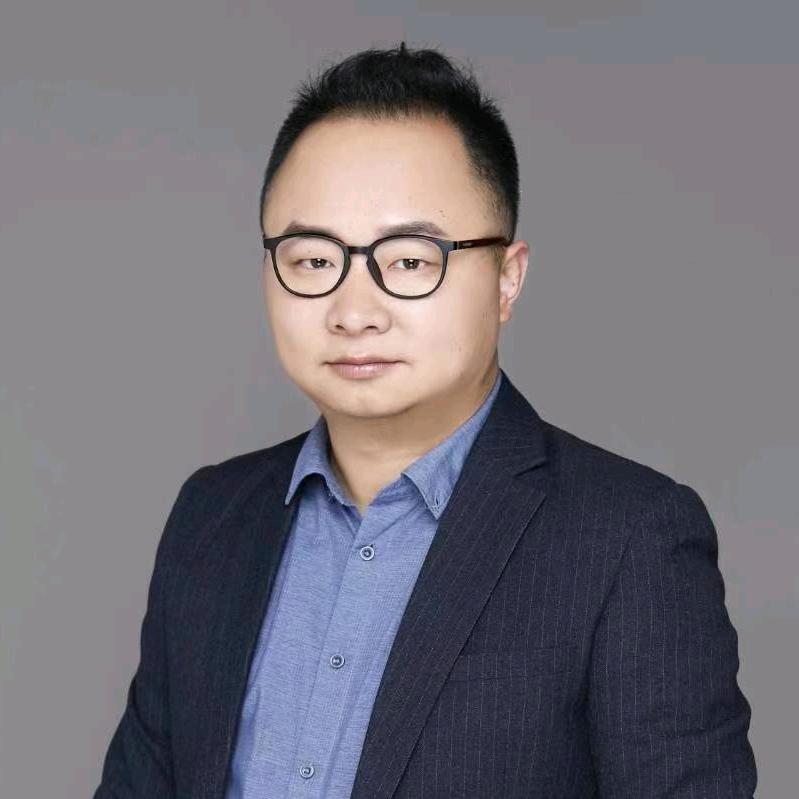 有事说事的大钱