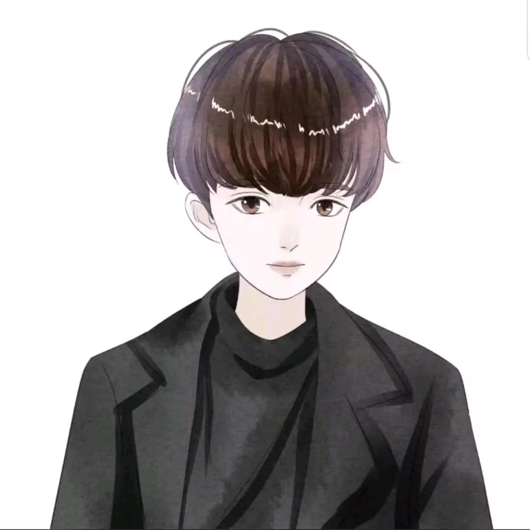 默遇％。