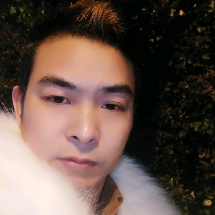 楊显坤