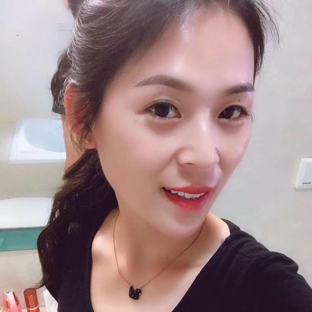 💋💋盼盼💋💋
