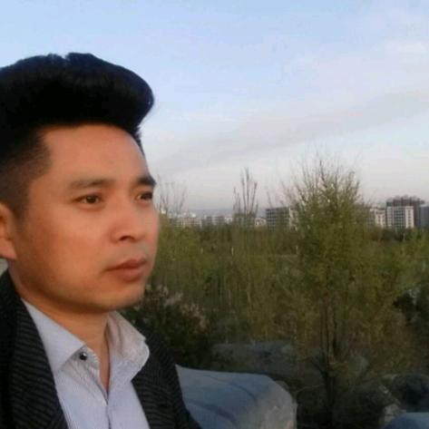 庆阳江南洪府家具老洪
