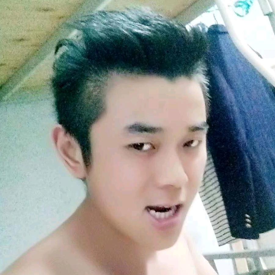 浪子^O^心声