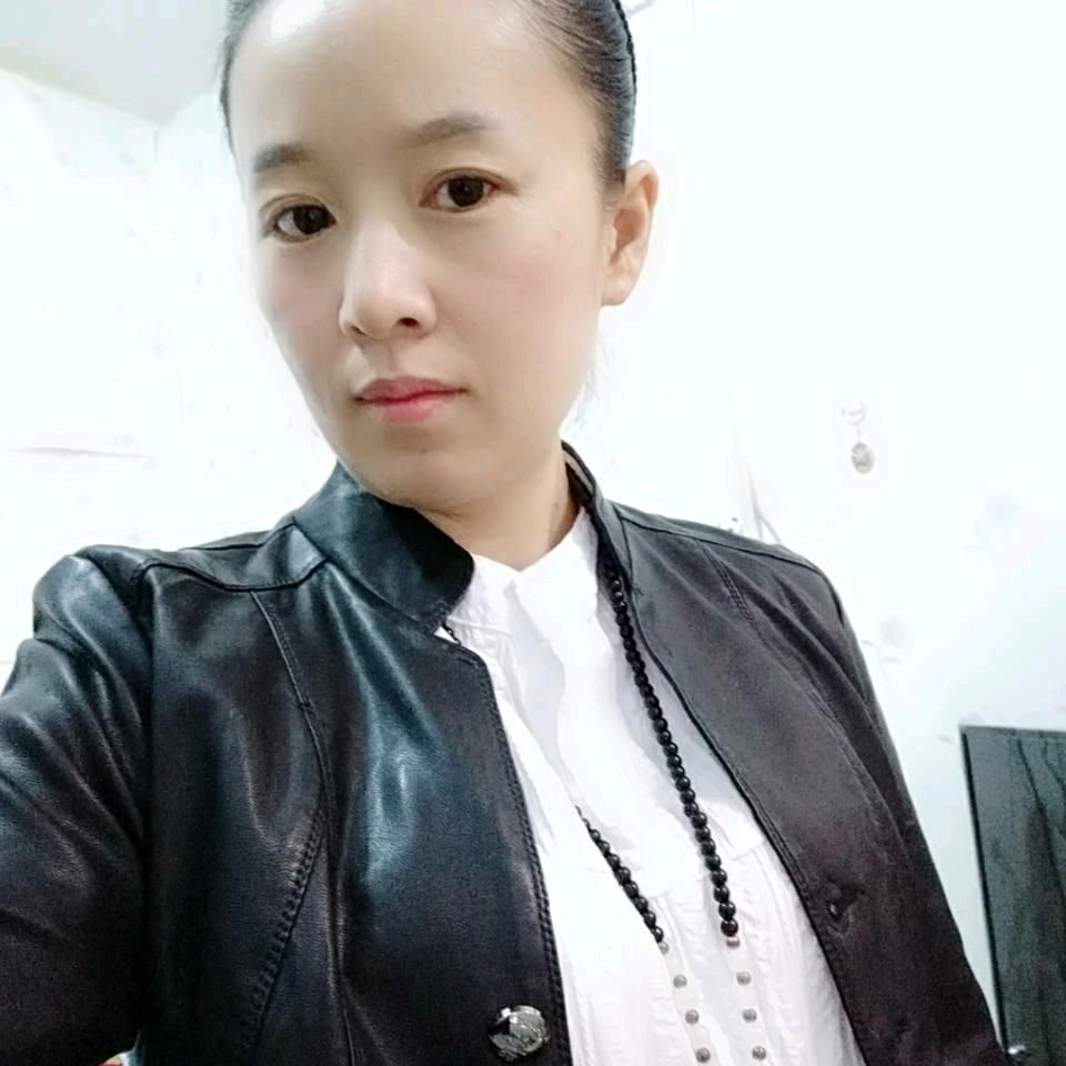 姐最歪