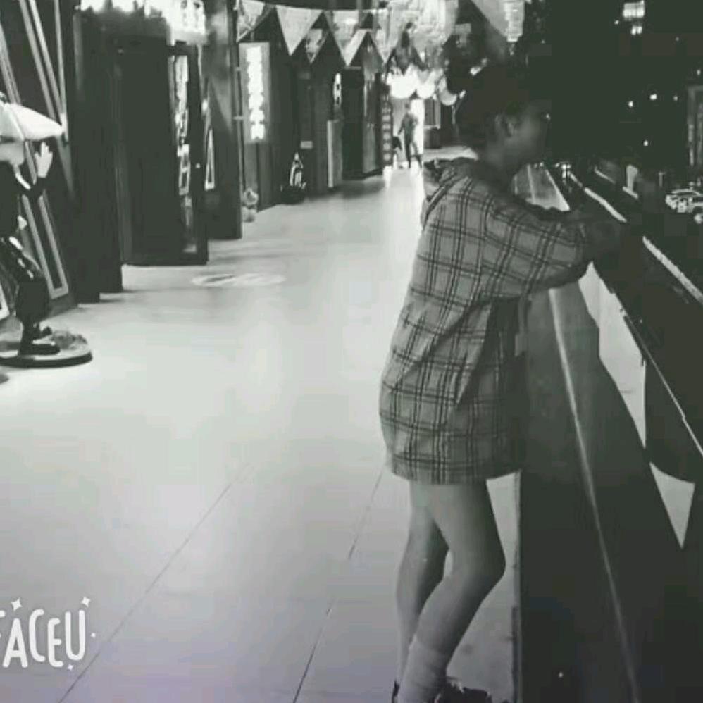 妳°丽丽