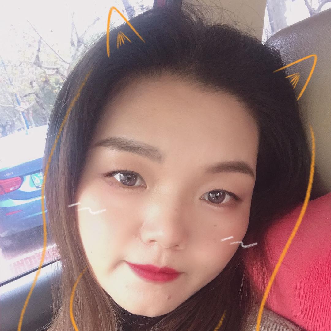 高高在上