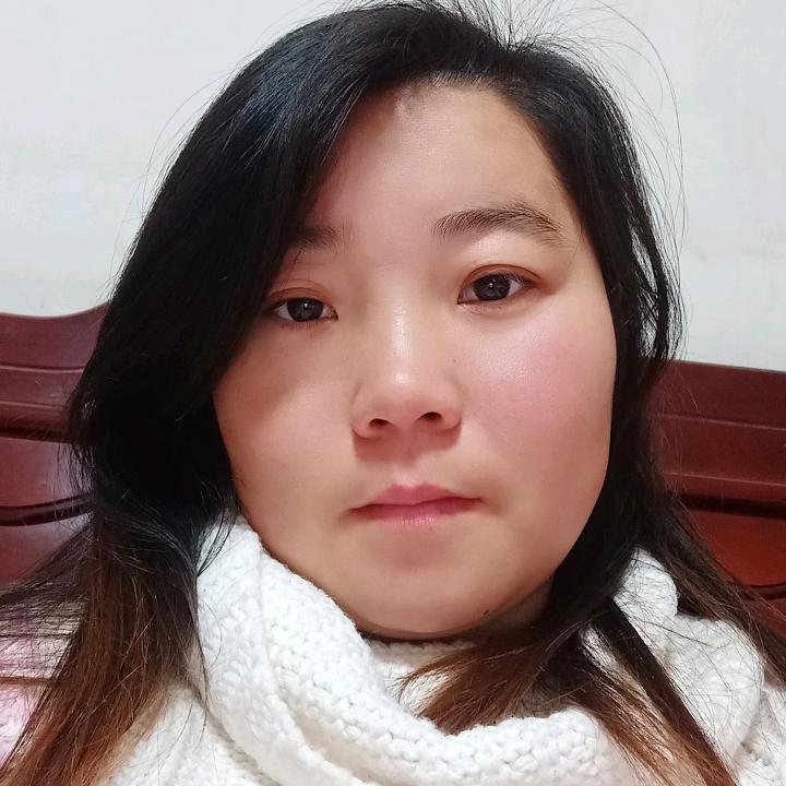 jiao
