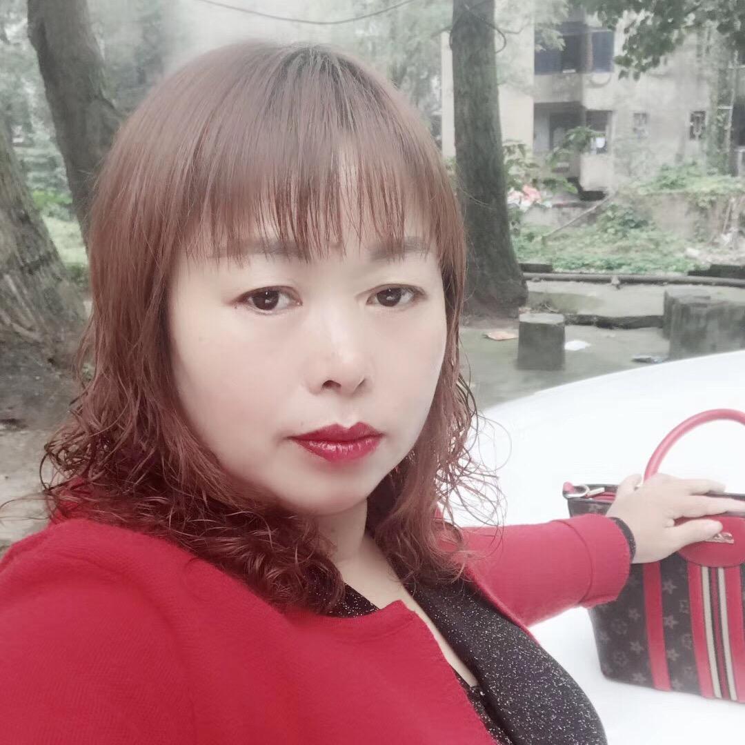 记录生活的点点滴滴，小英姐，😄😄❤️