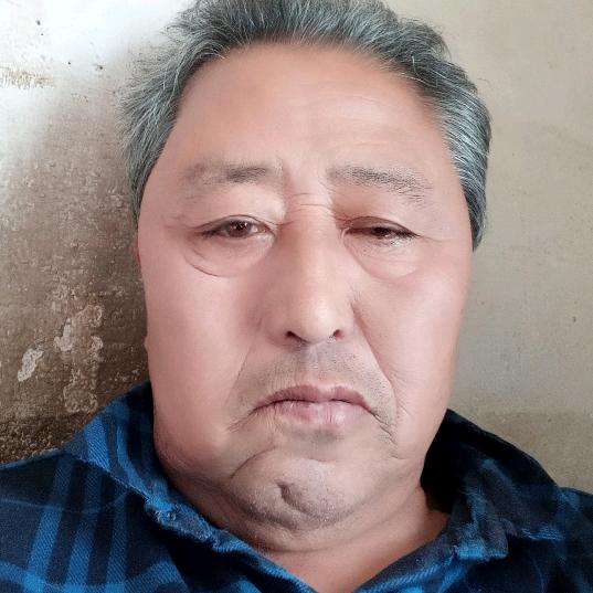 王书友