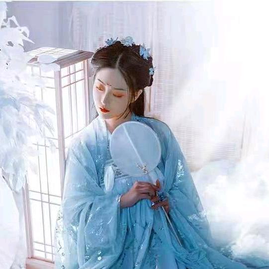 ঞ星 ꦿ辰 ໌້ᮨ꧔ꦿ᭄