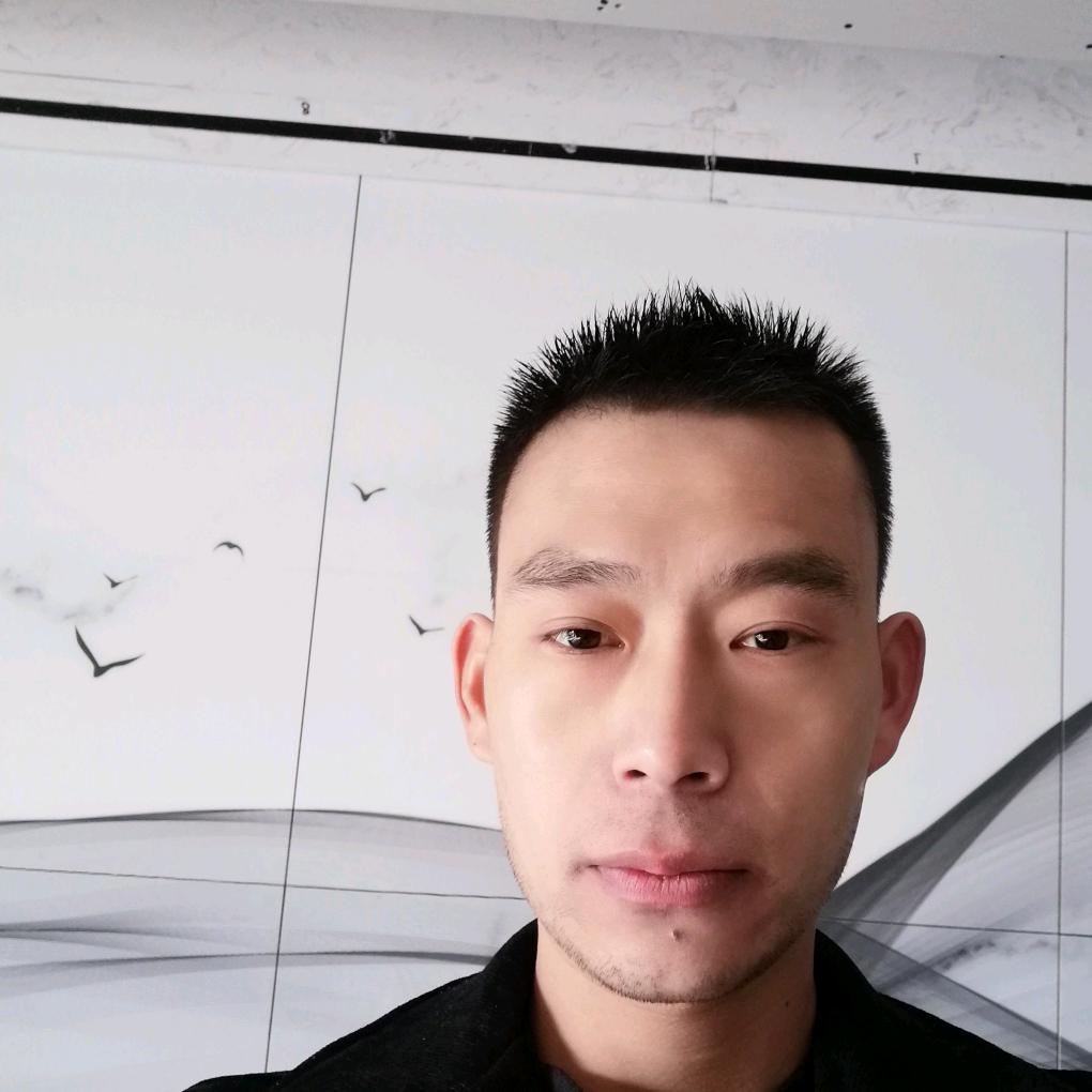 何以解忧愁，唯有暴富！