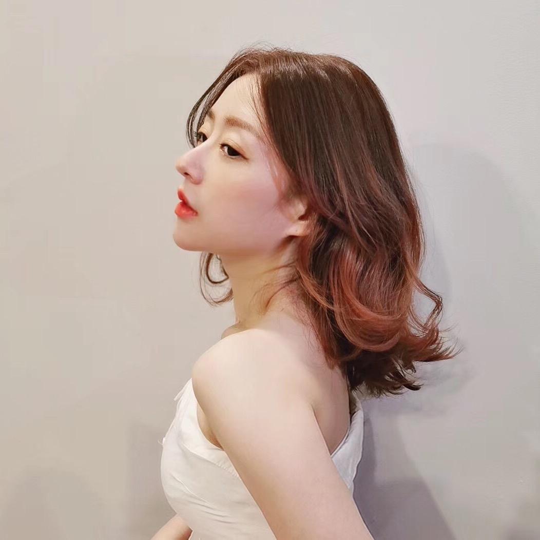 🔥泡泡🔥