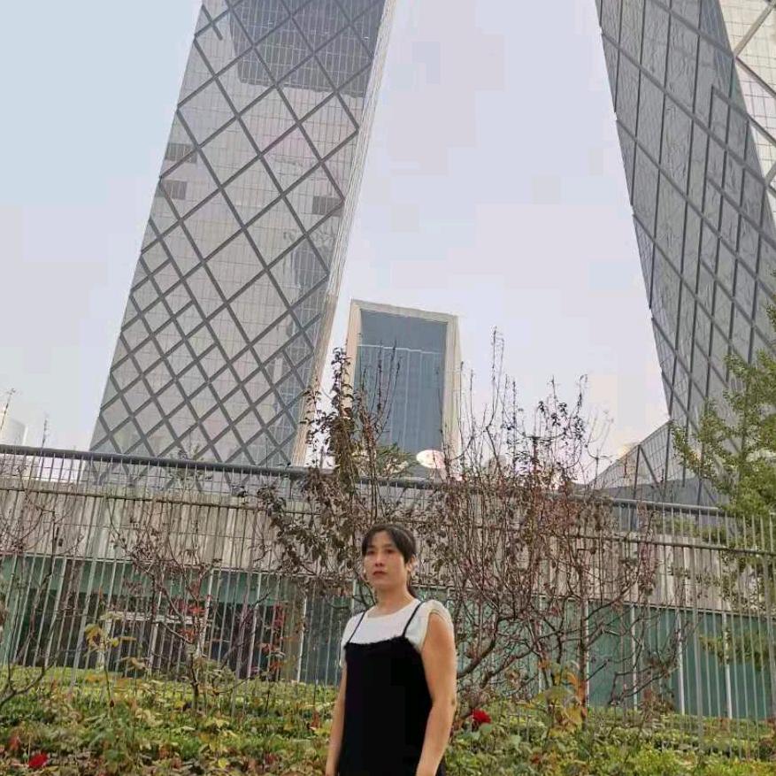 幸福❤️🌹陶三妹❤️🌹