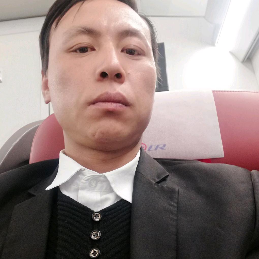情若能自控。有心都无用