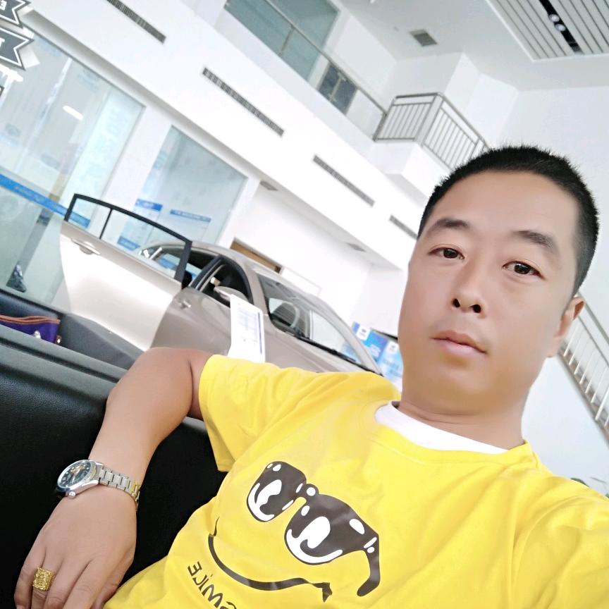 镇平县常氏金蝉家庭农场