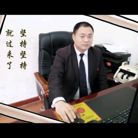 郑州老闫说房