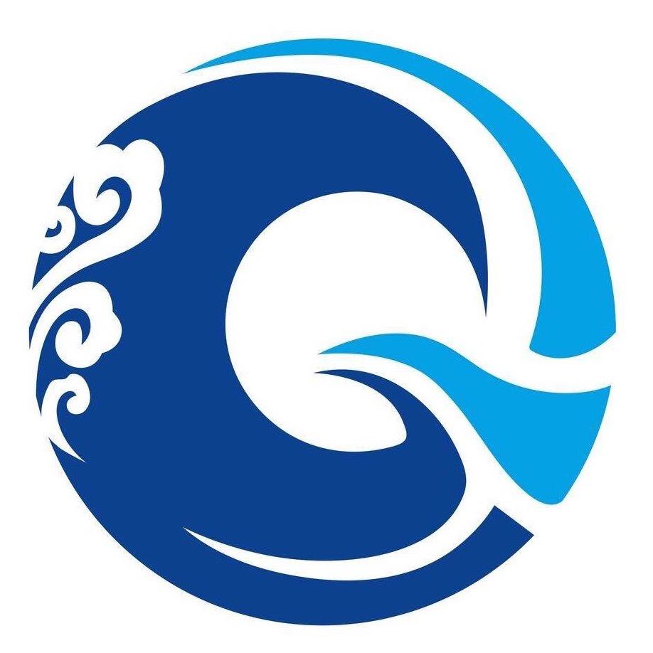 创意空间广告传媒