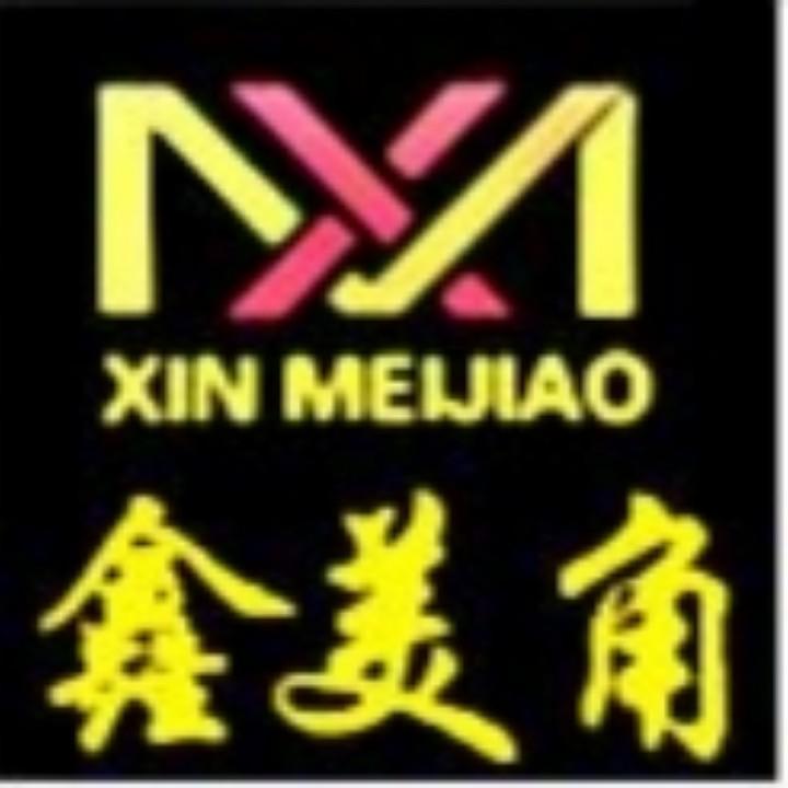 鑫美角铝合金装饰线条