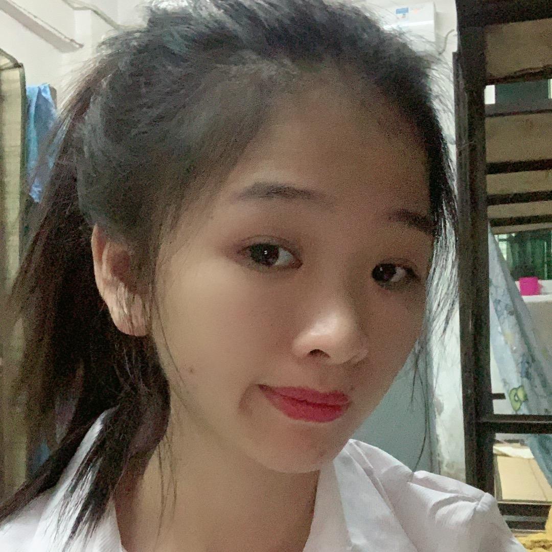广西最丑莹莹