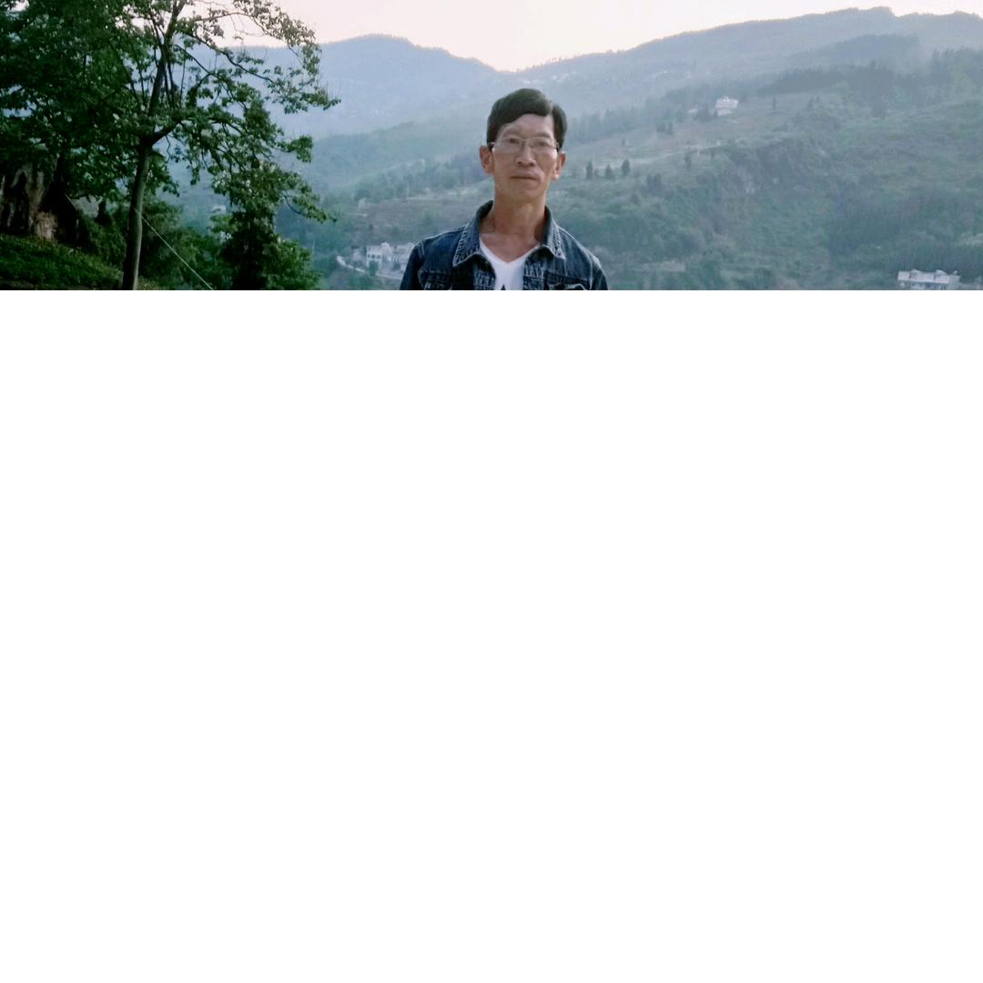 潇洒一生
