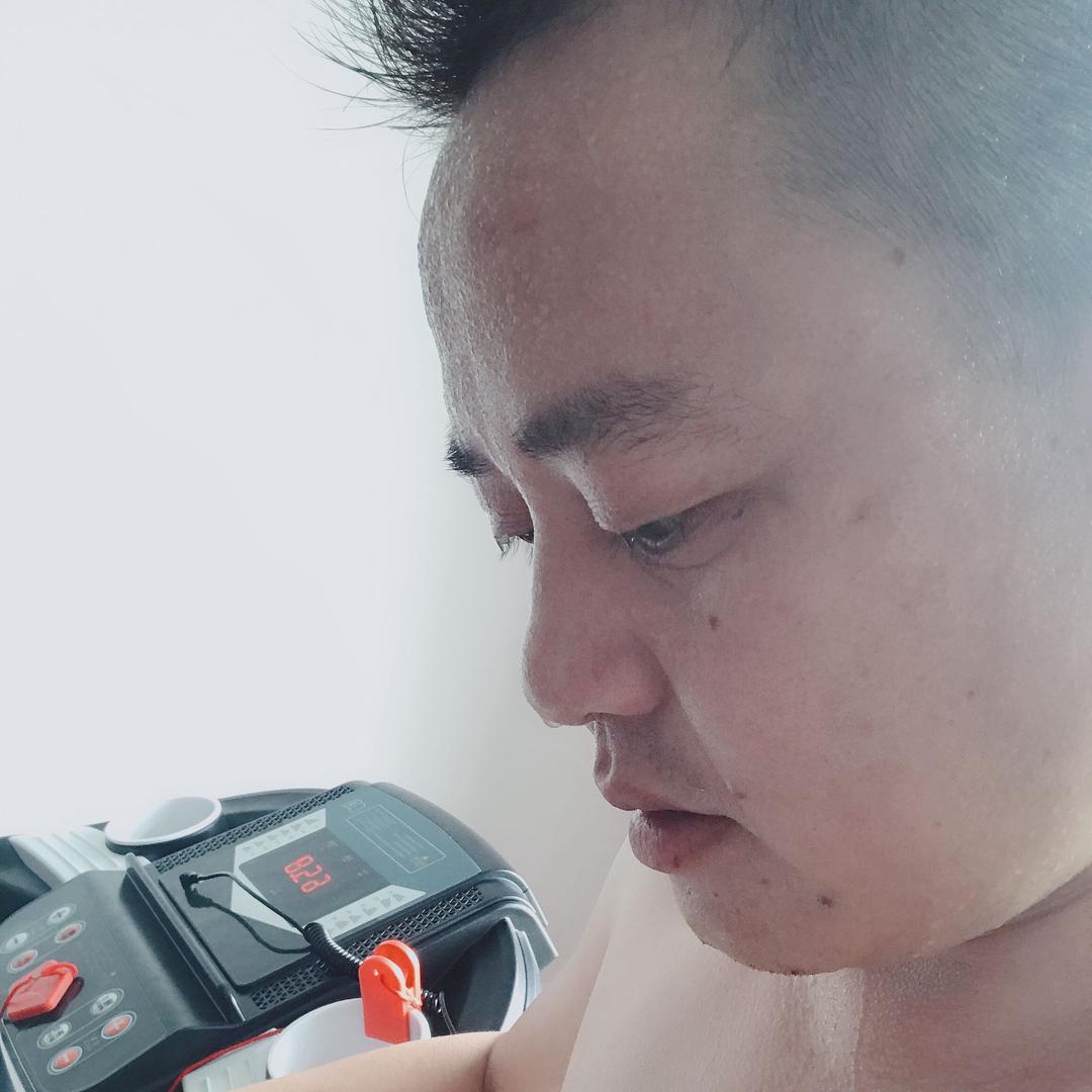童老板