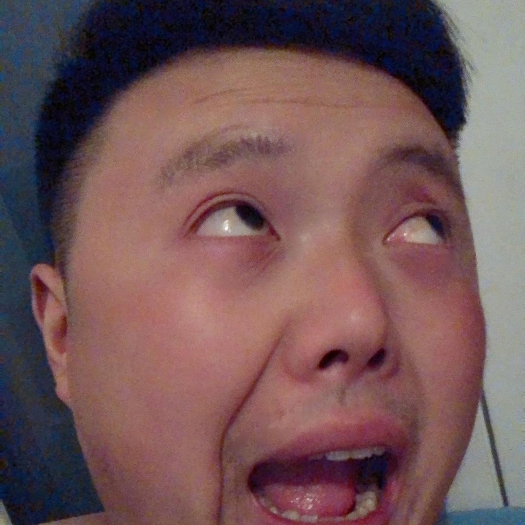 浩章(楠)