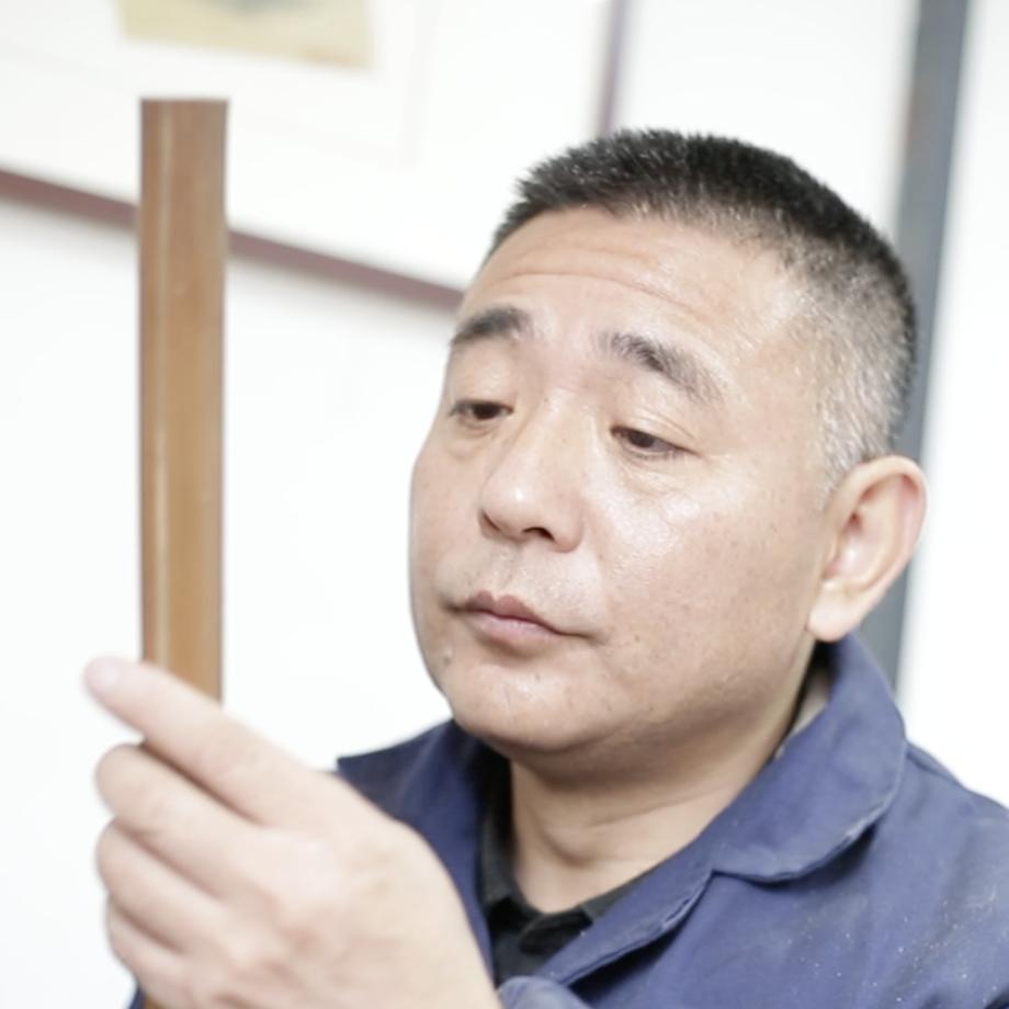 一笛一箫