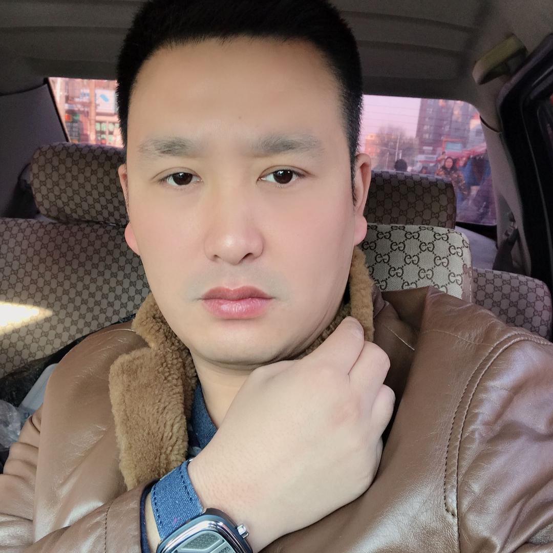 华少