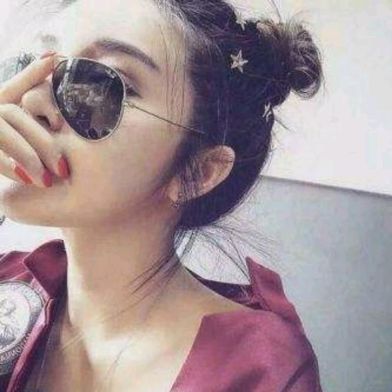 阿迪Avno